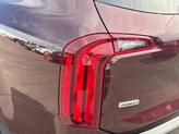 Thumbnail of 2022 Sangria Kia Telluride
