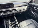 Thumbnail of 2022 Sangria Kia Telluride