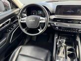 Thumbnail of 2022 Sangria Kia Telluride