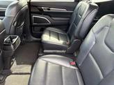 Thumbnail of 2022 Sangria Kia Telluride