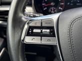 Thumbnail of 2022 Sangria Kia Telluride