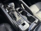 Thumbnail of 2022 Sangria Kia Telluride