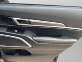 Thumbnail of 2022 Sangria Kia Telluride