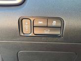 Thumbnail of 2023 Steel Gray Kia Sorento Hybrid