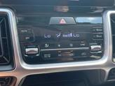 Thumbnail of 2023 Steel Gray Kia Sorento Hybrid