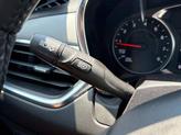 Thumbnail of 2022 Iron Gray Metallic Chevrolet Equinox