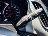 Thumbnail of 2022 Iron Gray Metallic Chevrolet Equinox