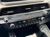 Thumbnail of 2022 Glacial White Pearl Kia Telluride