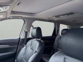 Thumbnail of 2022 Glacial White Pearl Kia Telluride