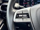 Thumbnail of 2022 Glacial White Pearl Kia Telluride