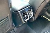 Thumbnail of 2022 Glacial White Pearl Kia Sorento