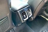 Thumbnail of 2022 Glacial White Pearl Kia Sorento