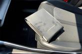 Thumbnail of 2022 Glacial White Pearl Kia Sorento