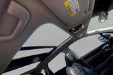 Thumbnail of 2022 Glacial White Pearl Kia Sorento