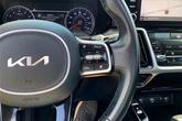 Thumbnail of 2022 Glacial White Pearl Kia Sorento