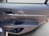 Thumbnail of 2023 Gray Toyota Camry