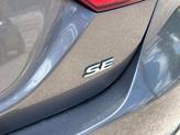 Thumbnail of 2023 Gray Toyota Camry