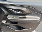Thumbnail of 2022 Summit White GMC Terrain