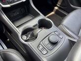Thumbnail of 2022 Summit White GMC Terrain
