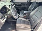 Thumbnail of 2022 Summit White GMC Terrain