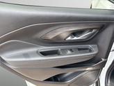 Thumbnail of 2022 Summit White GMC Terrain