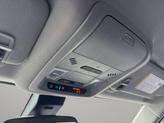 Thumbnail of 2022 Summit White GMC Terrain