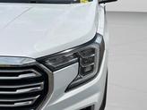 Thumbnail of 2022 Summit White GMC Terrain
