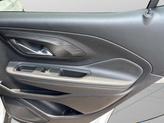 Thumbnail of 2022 Summit White GMC Terrain