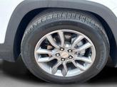 Thumbnail of 2022 Summit White GMC Terrain