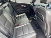 Thumbnail of 2022 Summit White GMC Terrain