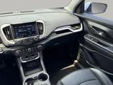 Thumbnail of 2022 Summit White GMC Terrain