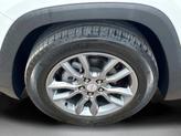 Thumbnail of 2022 Summit White GMC Terrain