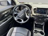 Thumbnail of 2022 Summit White GMC Terrain