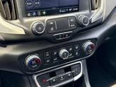 Thumbnail of 2022 Summit White GMC Terrain