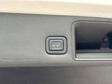 Thumbnail of 2022 Summit White GMC Terrain