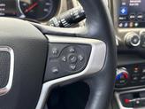 Thumbnail of 2022 Summit White GMC Terrain
