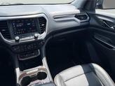 Thumbnail of 2021 Cayenne Red Tintcoat GMC Acadia