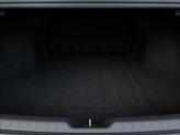 Thumbnail of 2025 Interstellar Gray Kia K4