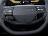 Thumbnail of 2025 Interstellar Gray Kia K4