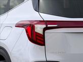 Thumbnail of 2026 Snow White Pearl Kia Seltos