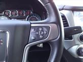 Thumbnail of 2017 Black GMC Yukon