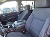 Thumbnail of 2017 Black GMC Yukon