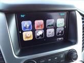 Thumbnail of 2017 Black GMC Yukon
