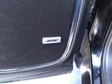 Thumbnail of 2017 Black GMC Yukon