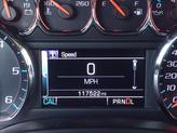 Thumbnail of 2017 Black GMC Yukon