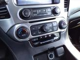 Thumbnail of 2017 Black GMC Yukon