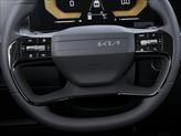 Thumbnail of 2026 Ivory Silver Kia Sorento