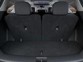 Thumbnail of 2026 Ivory Silver Kia Sorento