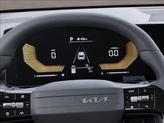 Thumbnail of 2026 Ivory Silver Kia Sorento