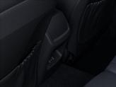 Thumbnail of 2026 Wolf Gray Kia K5